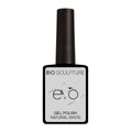 EVO NATURAL WHITE 14 ML WITH FIBRE  - EVO