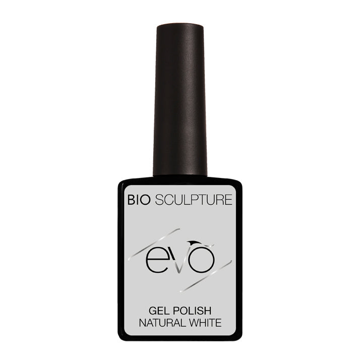 EVO NATURAL WHITE 14 ML WITH FIBRE  - EVO
