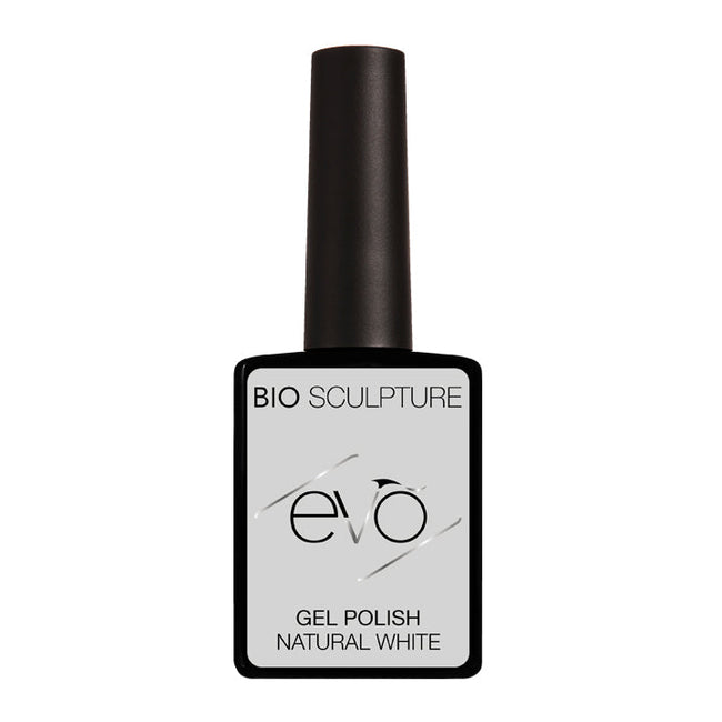 EVO NATURAL WHITE 14 ML WITH FIBRE  - EVO