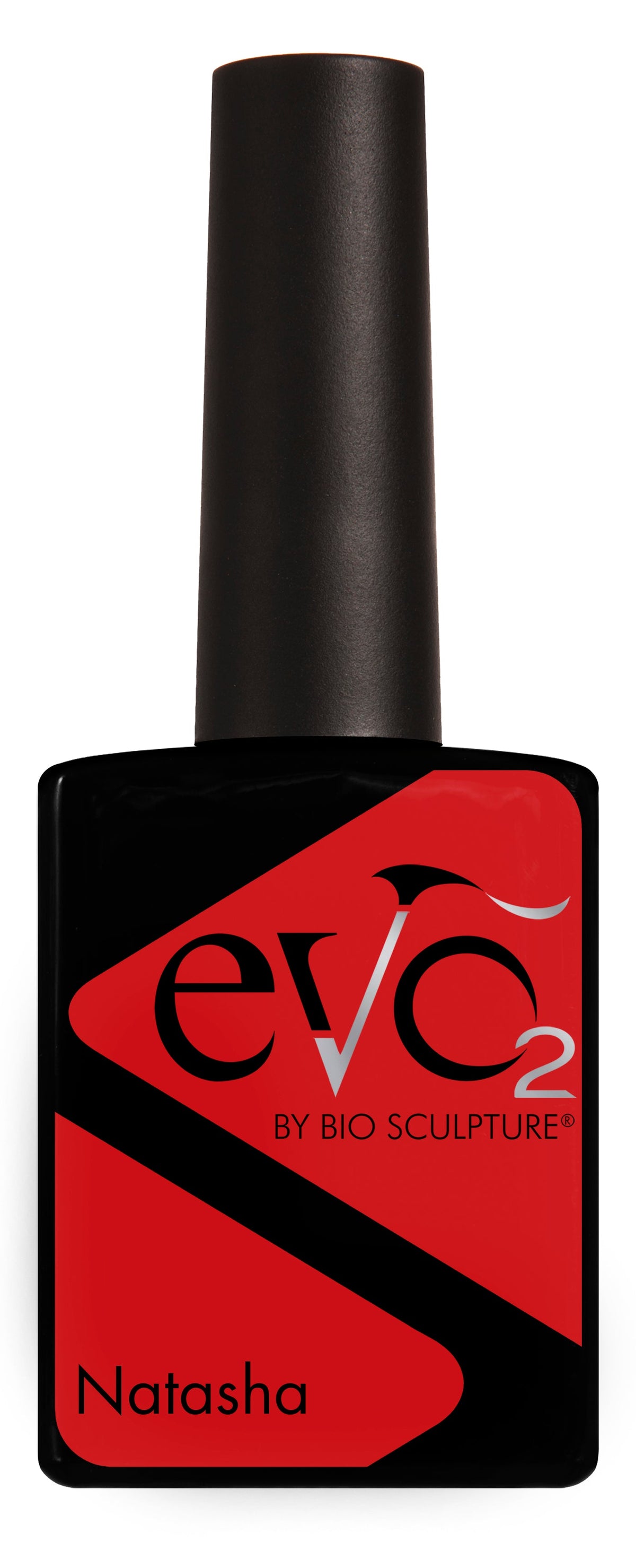 CANADA COLLECTION - EVO