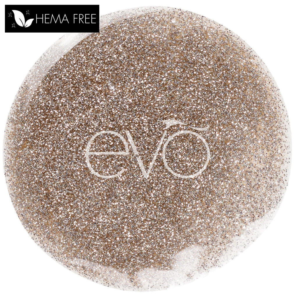 ODETTE - EVO