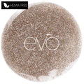 ODETTE - EVO