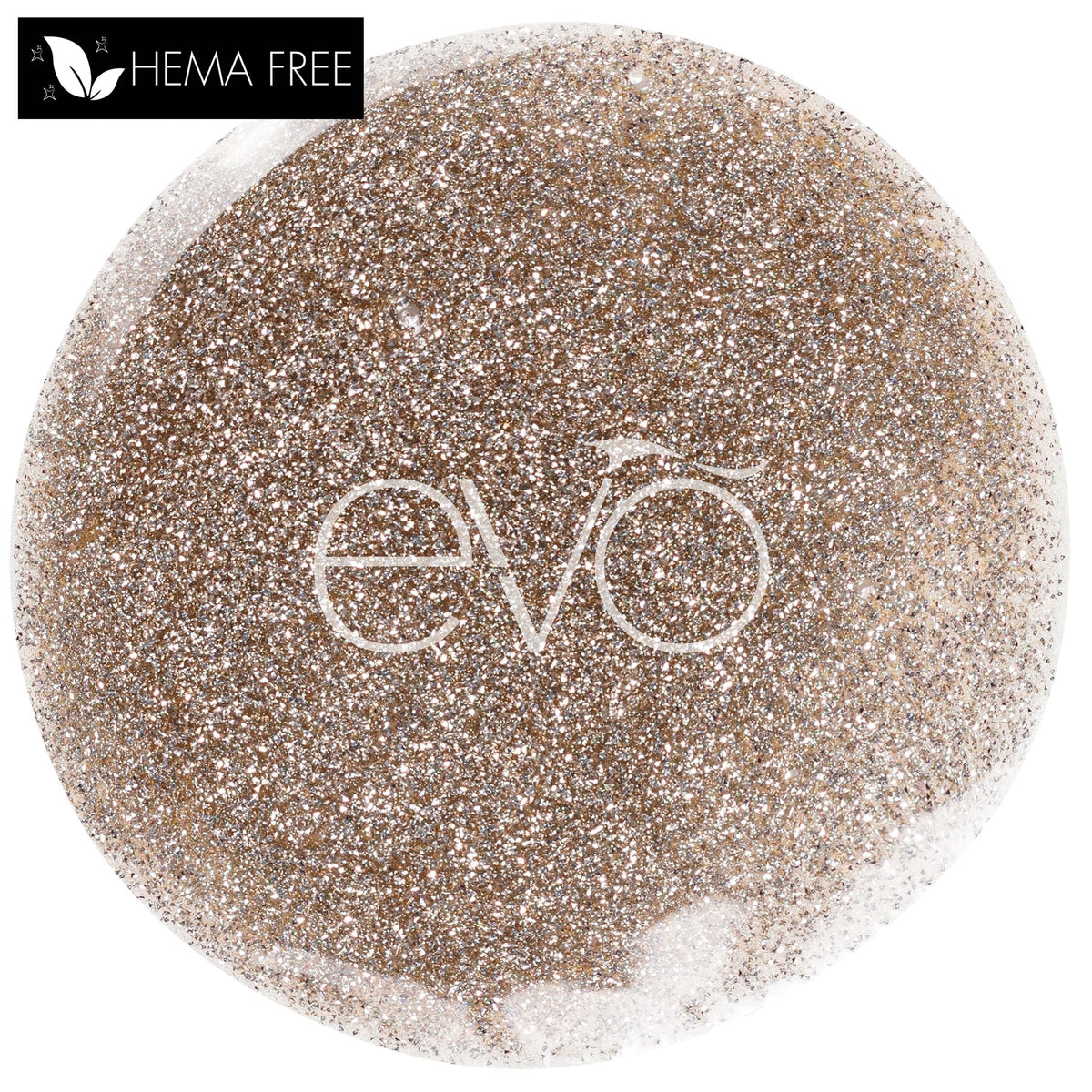 ODETTE - EVO