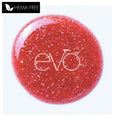 PAULA - EVO