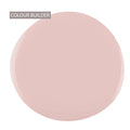 COLOUR BUILDER GEL - PETAL - 14ML