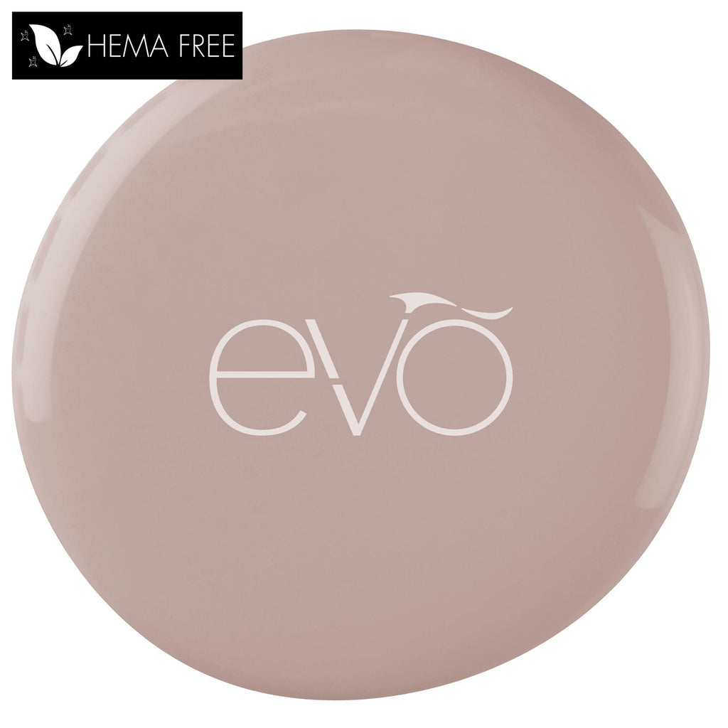 PENELOPE - EVO