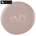 PENELOPE - EVO