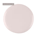 COLOUR BUILDER GEL - PEONY - 14ML