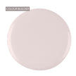 COLOUR BUILDER GEL - PEONY - 14ML