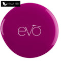 PUNAM - EVO