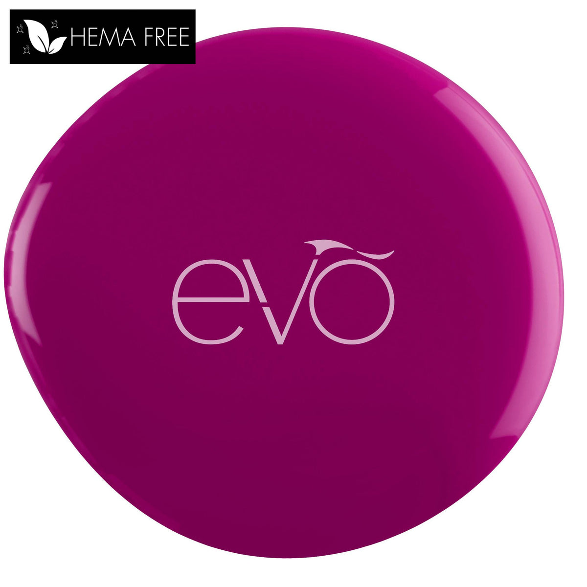 PUNAM - EVO