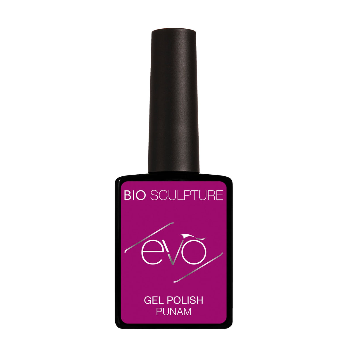 EVO CLASSIC #1 COLLECTION - EVO