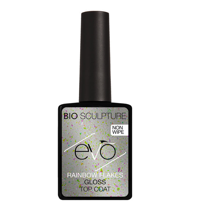 TOP COAT SPECIAL EFFECT PACK  ( NON-WIPE ) - GET A FREE 80BASE OFFER