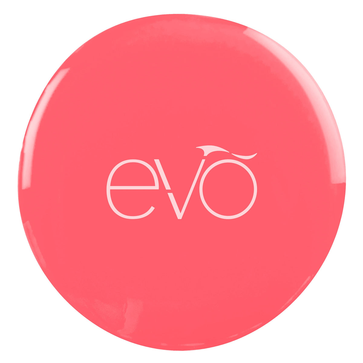 SUN-KISSED SUMMER COLLECTION - EVO