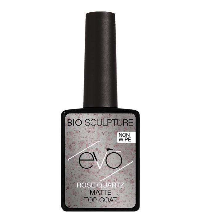 TOP COAT SPECIAL EFFECT PACK  ( NON-WIPE ) - GET A FREE 80BASE OFFER
