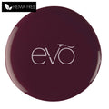 RUBY - EVO
