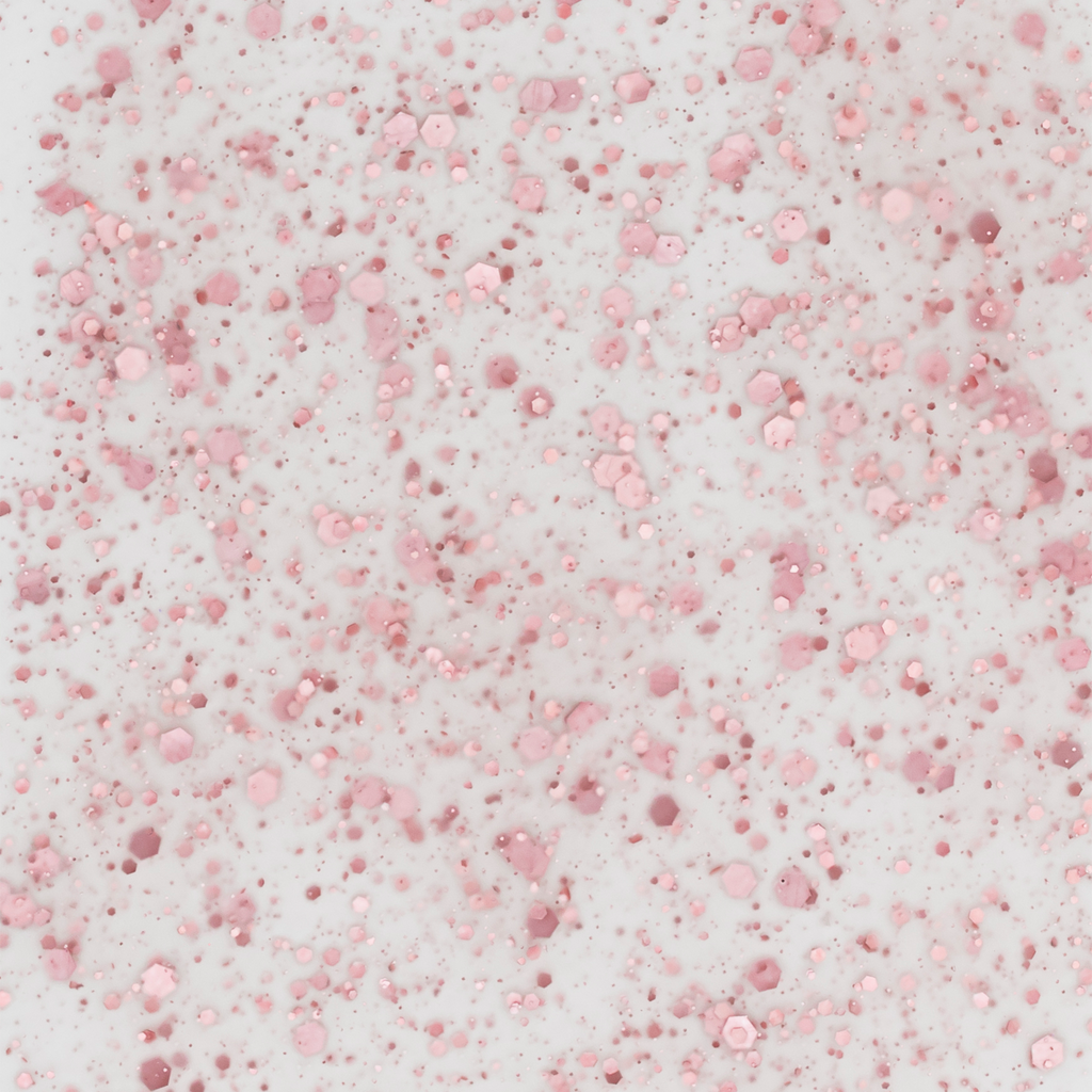 TOP COAT SPECIAL EFFECT PACK  ( NON-WIPE ) - GET A FREE 80BASE OFFER