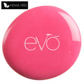 SHARON - EVO