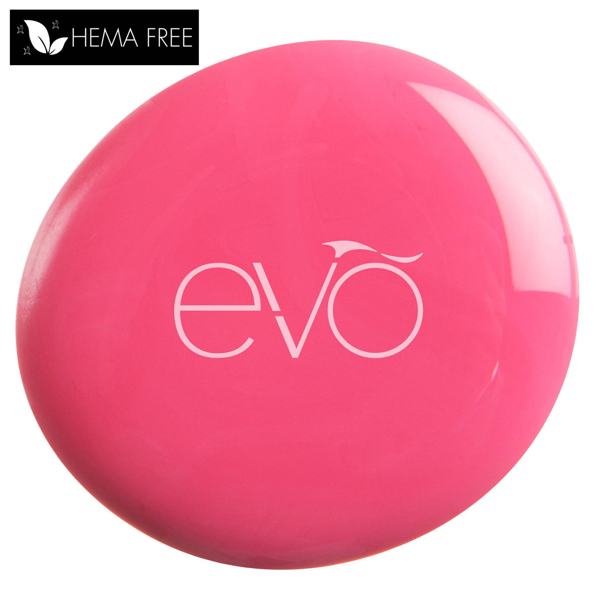 SHARON - EVO