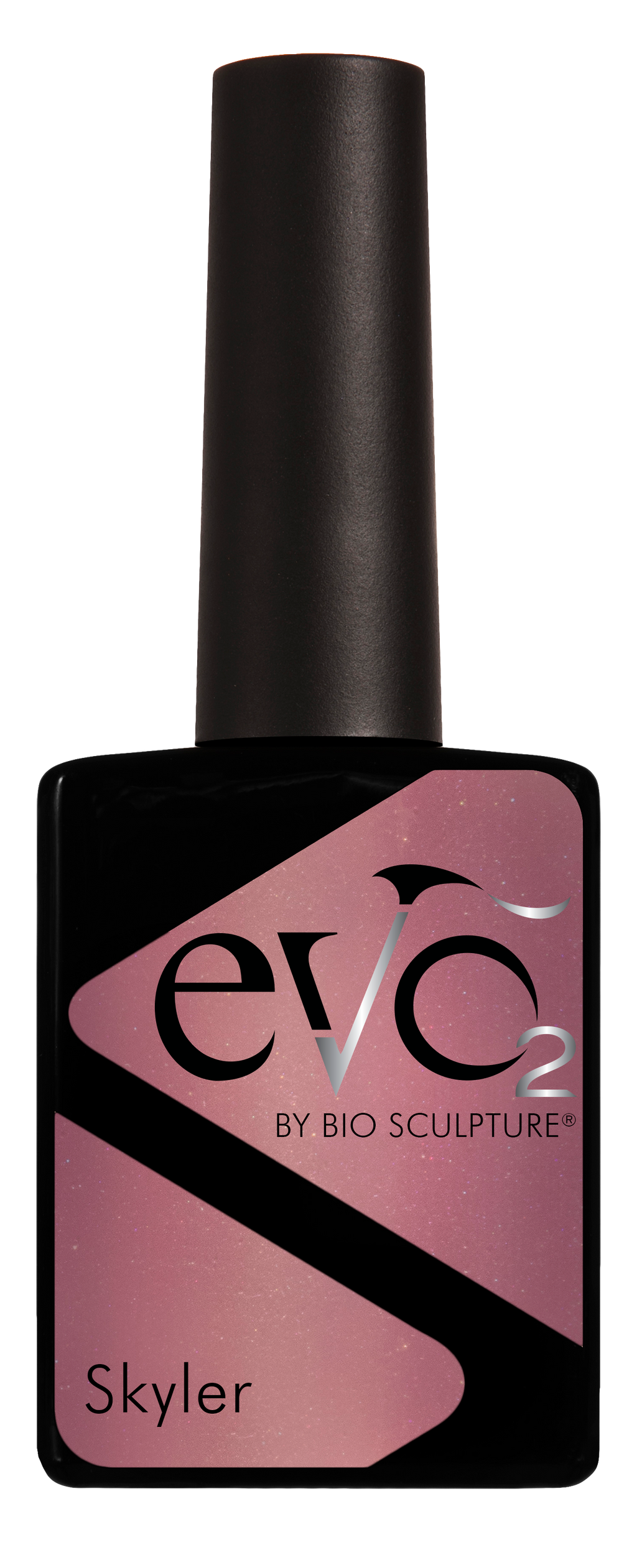 IRON LADIES COLLECTION ( SUMMER EDITION )- EVO