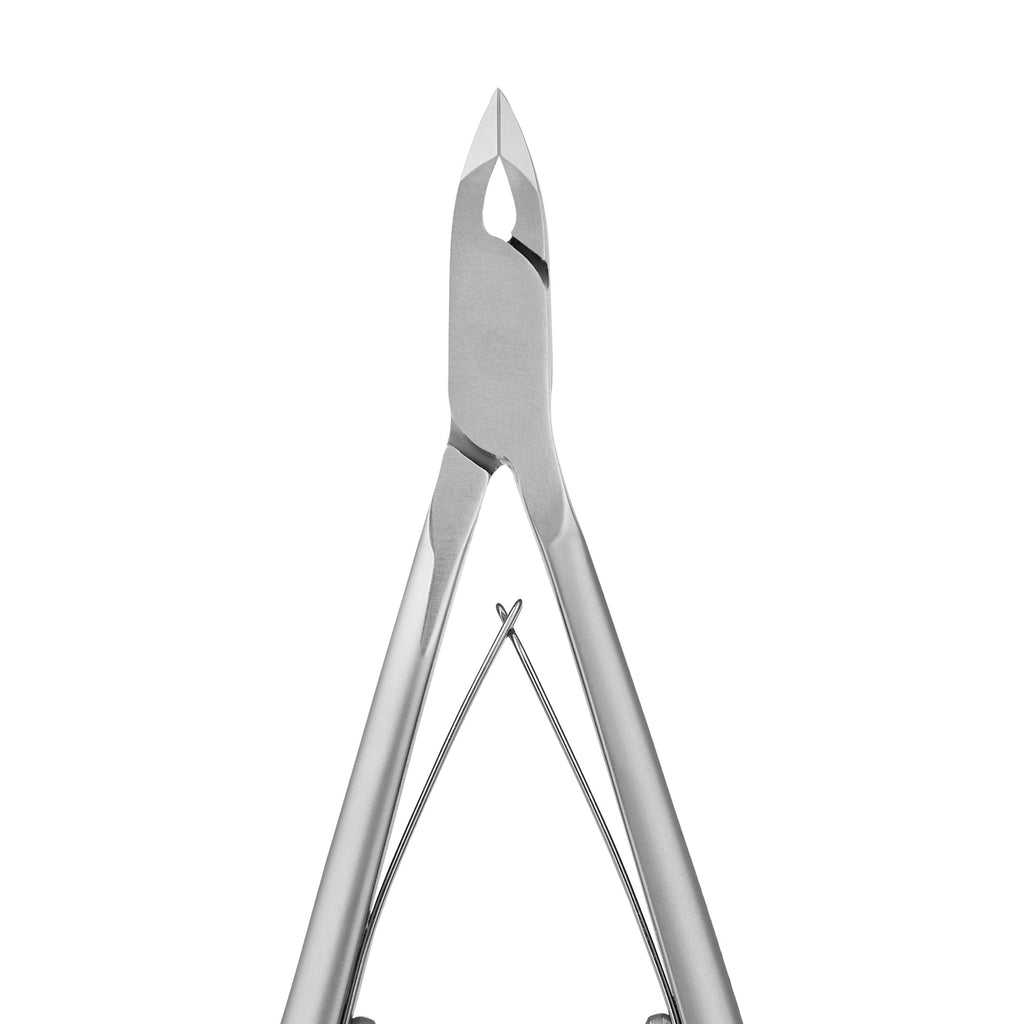 SMART10 5MM CUTICLE NIPPER