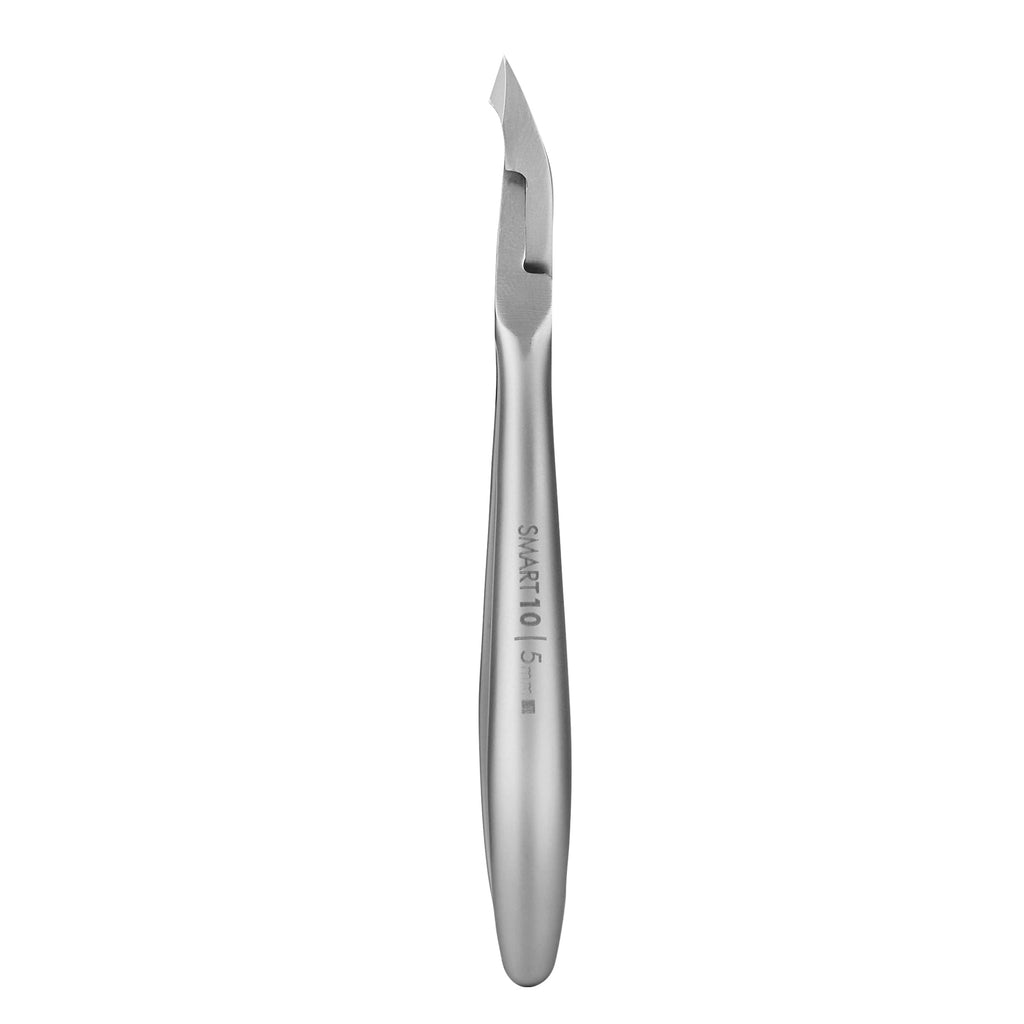 SMART10 5MM CUTICLE NIPPER