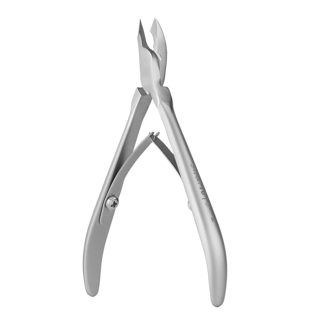 SMART10 5MM CUTICLE NIPPER