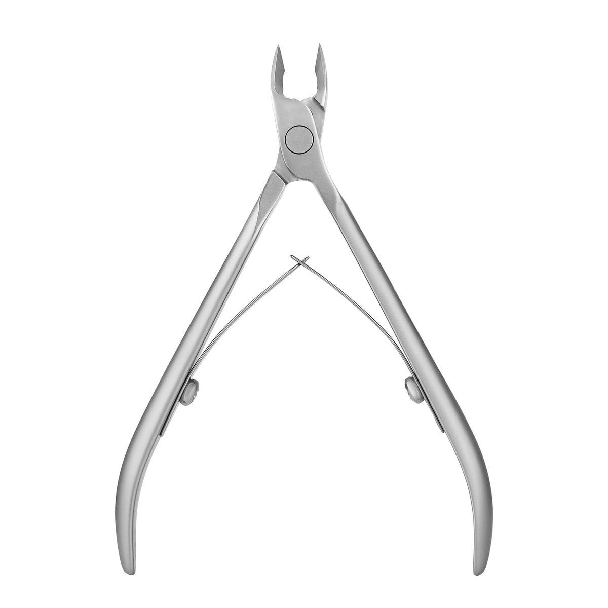SMART10 5MM CUTICLE NIPPER