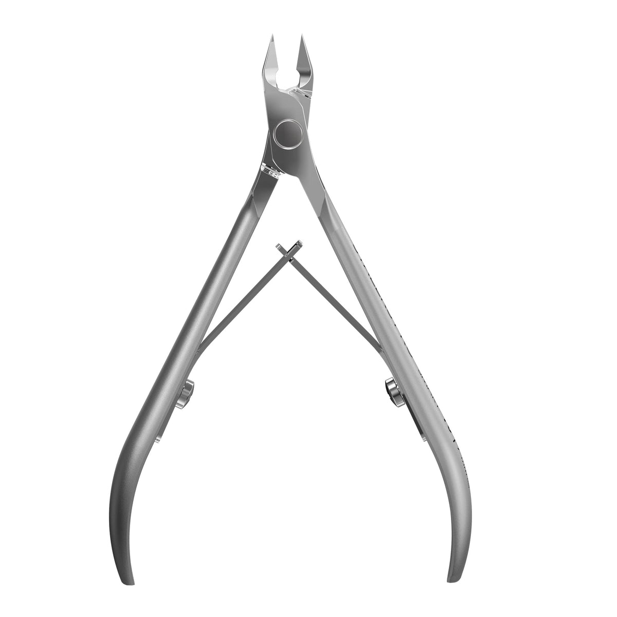 SMART10 7MM CUTICLE NIPPERS