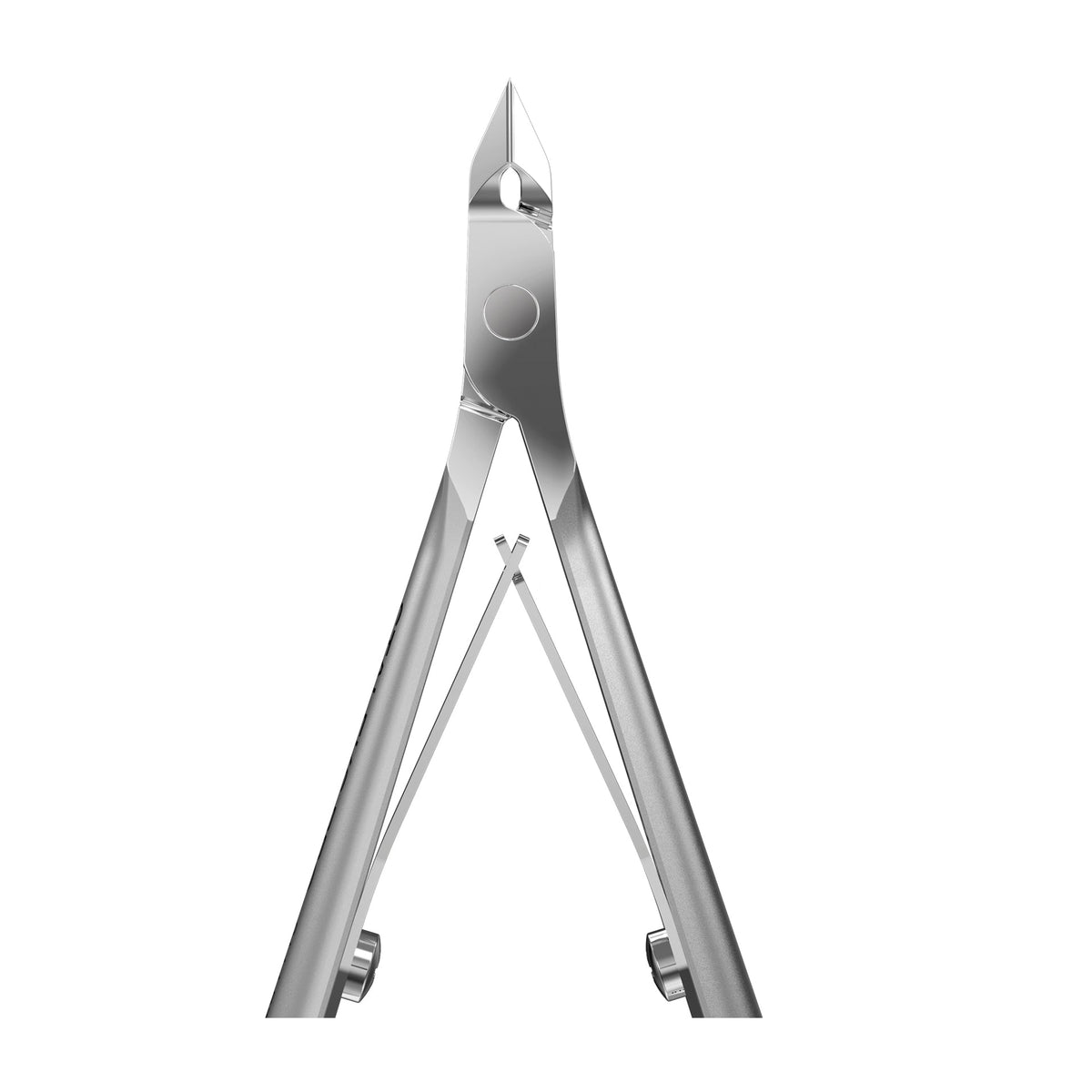 SMART10 7MM CUTICLE NIPPERS