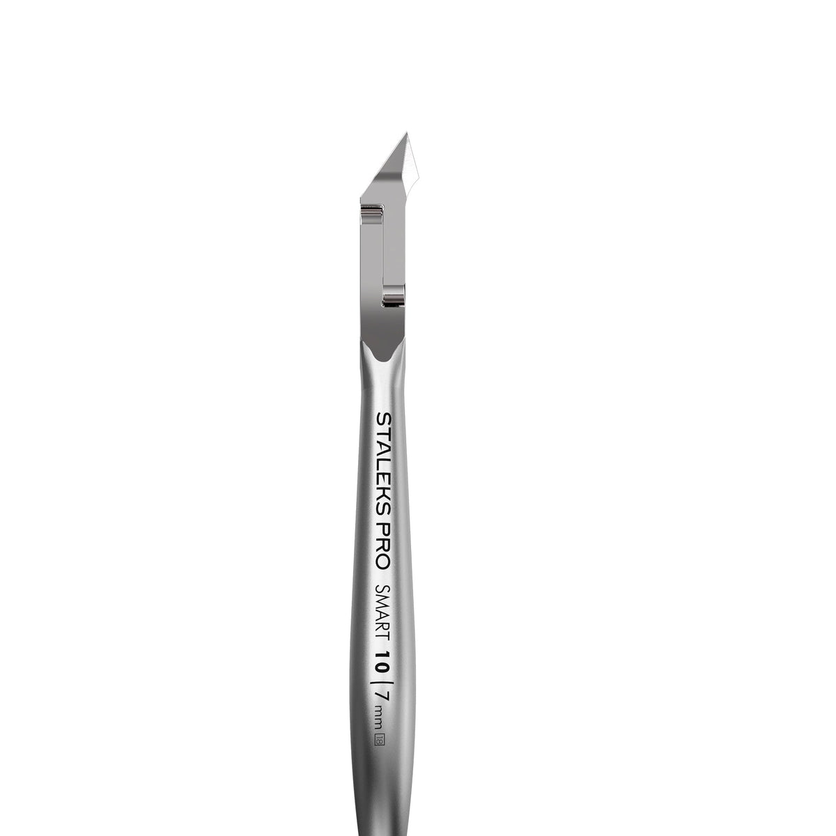 SMART10 7MM CUTICLE NIPPERS