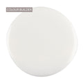 COLOUR BUILDER GEL - SNOW - 14ML