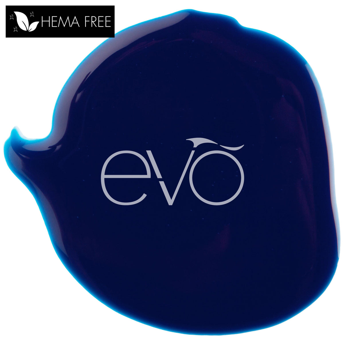 SOPHIA - EVO