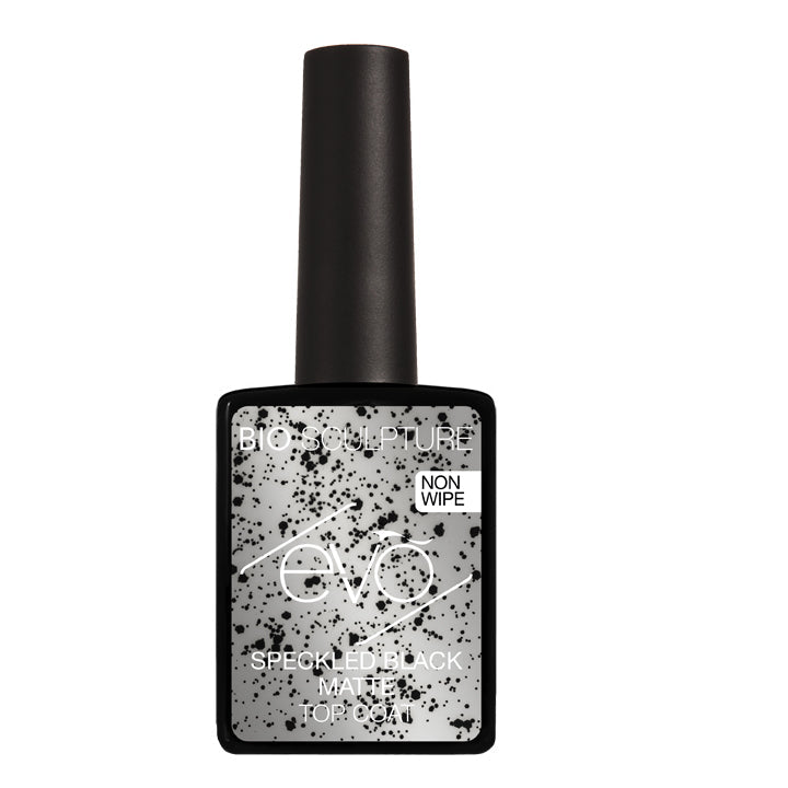 TOP COAT SPECIAL EFFECT PACK  ( NON-WIPE ) - GET A FREE 80BASE OFFER
