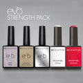 EVO STARTER STRENGTH PACK SPECIAL OFFER