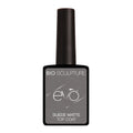 MATTE SUEDE TOP COAT ( NON-WIPE  ) - EVO