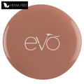 SUZY - EVO
