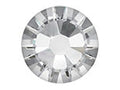 NAIL ART STONE (100PCS) ss4 - CYPRUS NAIL SHOP