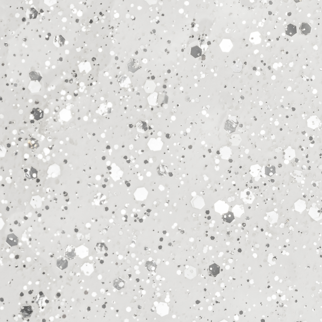 TOP COAT SPECIAL EFFECT PACK  ( NON-WIPE ) - GET A FREE 80BASE OFFER