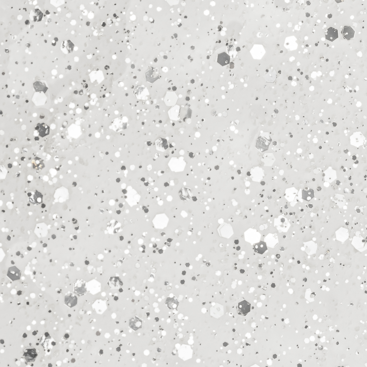 TOP COAT SPECIAL EFFECT PACK  ( NON-WIPE ) - GET A FREE 80BASE OFFER