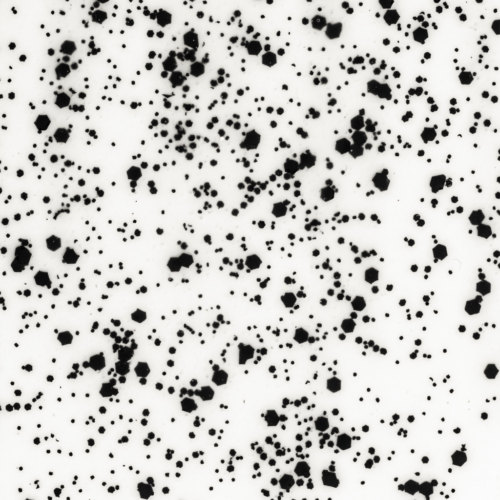 TOP COAT SPECIAL EFFECT PACK  ( NON-WIPE ) - GET A FREE 80BASE OFFER