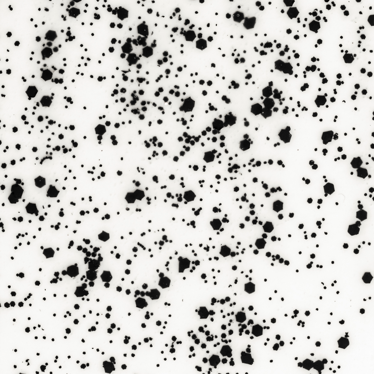TOP COAT SPECIAL EFFECT PACK  ( NON-WIPE ) - GET A FREE 80BASE OFFER
