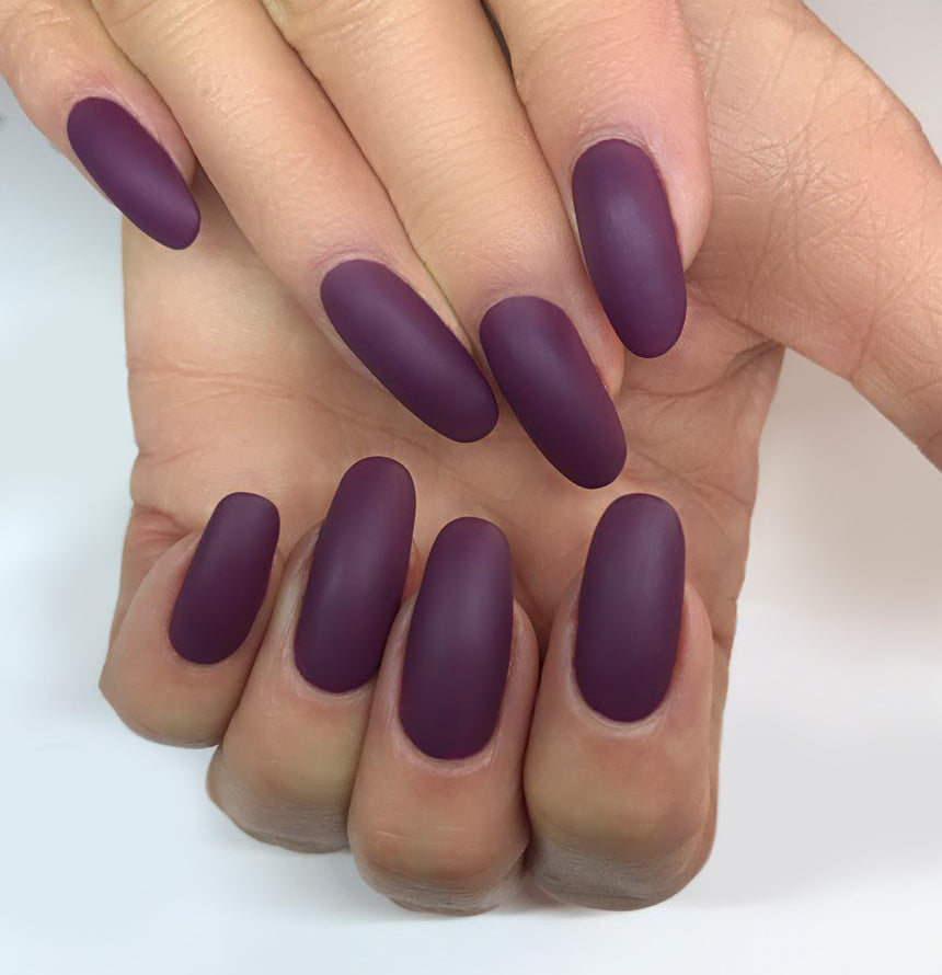 MATTE & GLOSS EVO TOP COAT PACK