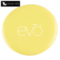 TATIANA - EVO