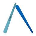 TEAR DROP FILES - CYPRUS NAIL SHOP