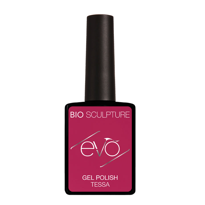 EVO CLASSICS #4 COLLECTION - EVO