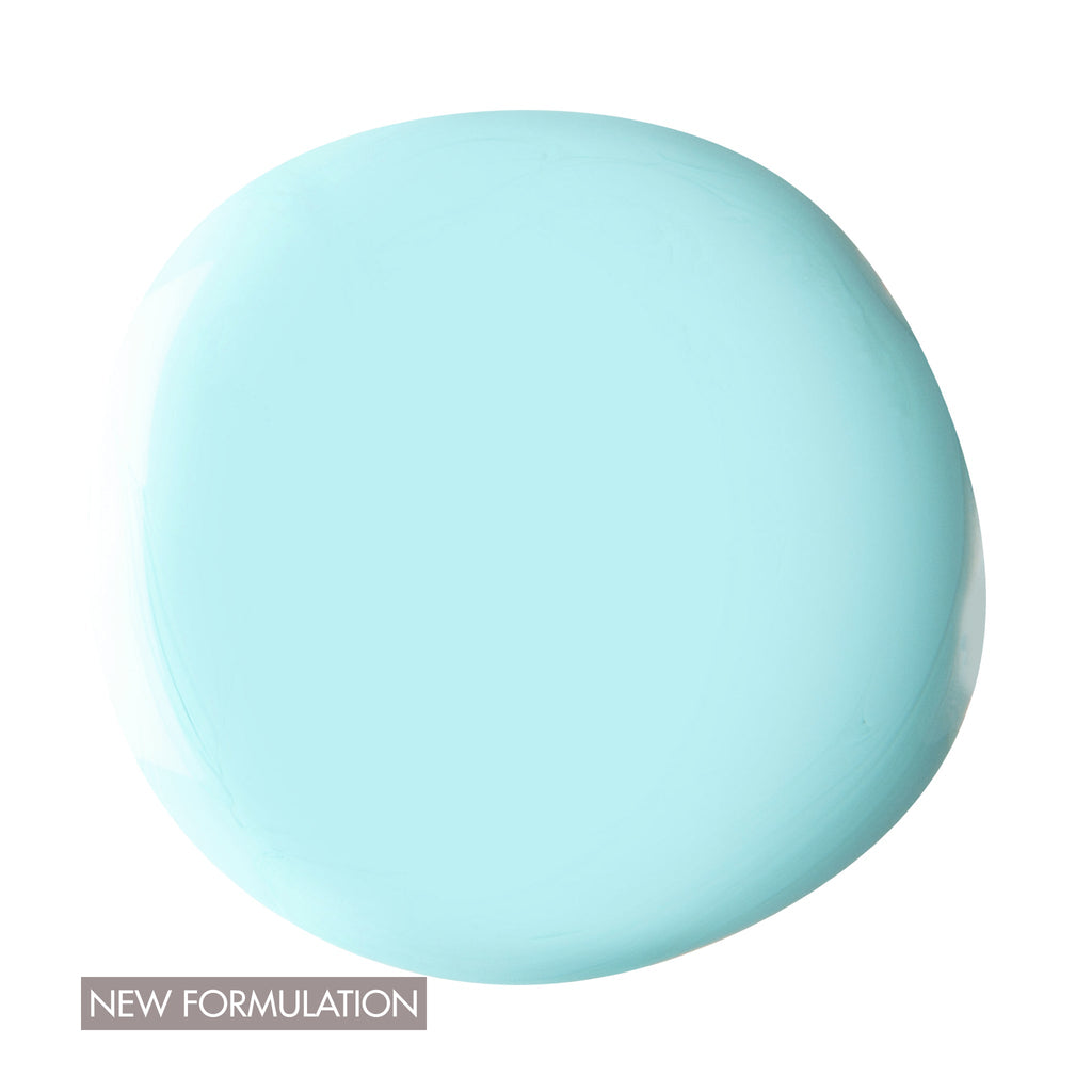 TIFFANY - GEL ΧΡΩΜΑΤΟΣ