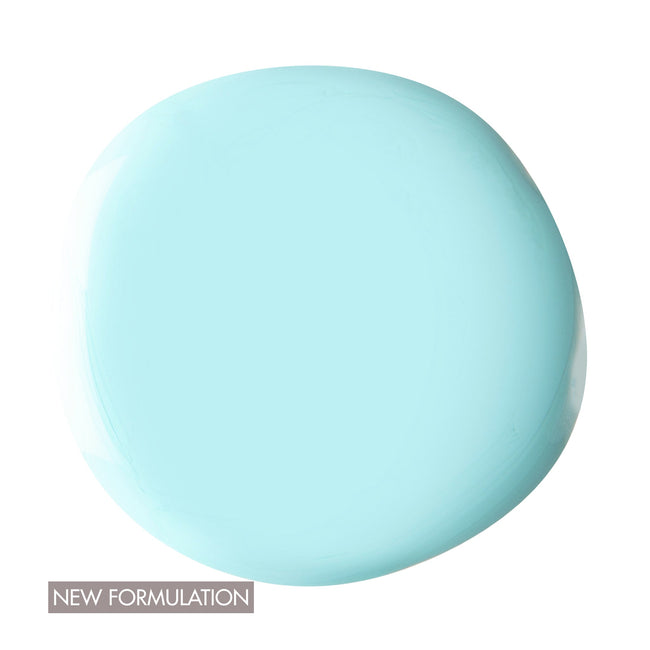 TIFFANY - GEL ΧΡΩΜΑΤΟΣ