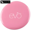 TRACEY - EVO