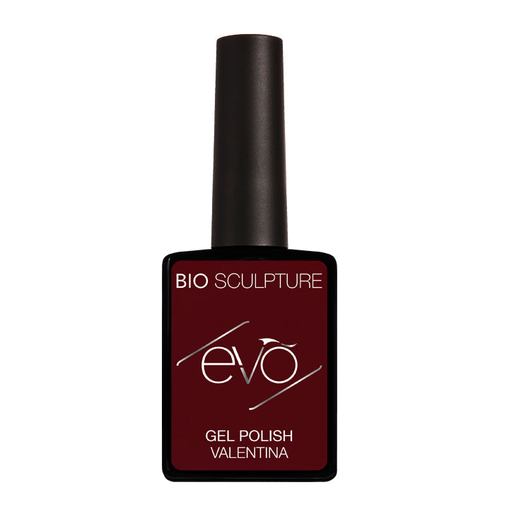 EVO CLASSICS #4 COLLECTION - EVO
